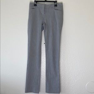 Express Formal Pants